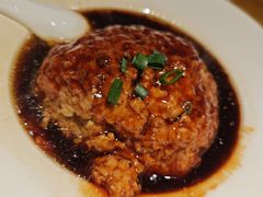 混蛋玩意儿-苹果树下艺术餐厅(通州店)