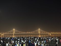 -星海广场