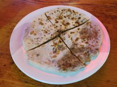 槐花挞稞-秀嫂挞粿