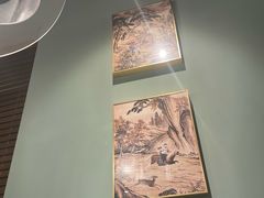 -热河食府(中山路店)