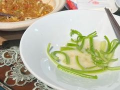 -聚宝渔港.五钻酒家(上地店)