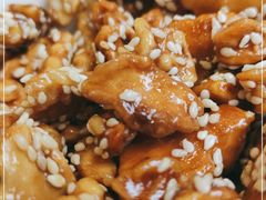 -嘉华海鲜酒家(龙津中路店)