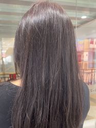 -镁连社·美联社