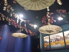 -梵SPA·影院足道·采耳(西藏北路店)