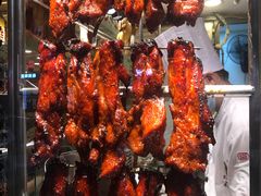 -丽的面家(多宝路店)