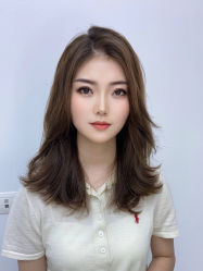 -汤尼英盖TONI&GUY-essensuals
