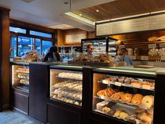 -Patagonia Chocolates(皇后镇店)