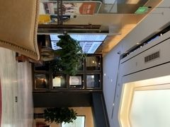 -劲松口腔医院(蓝色港湾院)