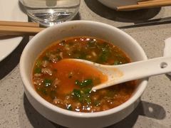 -海底捞火锅(新松江路店)