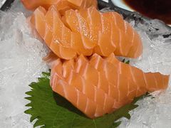 -匠和风精致料理(世茂双子塔店)