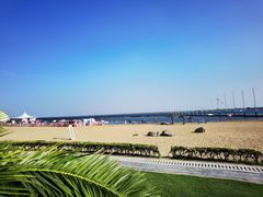 -碧海金沙