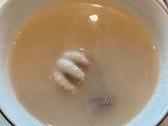 -新荣记(椒江店)
