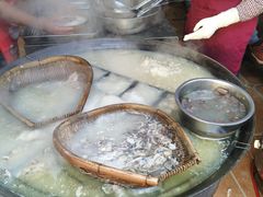 -三兄弟鲜羊肉