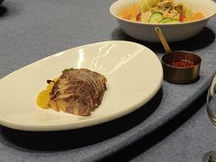 -苏州人家·精致苏帮菜(斜塘店)