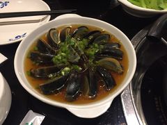 -丫丫汤膳打边炉(宏府408坊店)