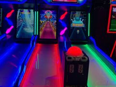 -VS SPORTS PARK运动玩乐园·团建·生日会(合生汇店)