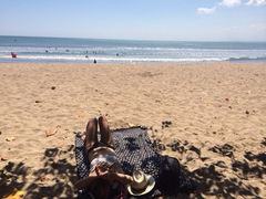 iphone_upload_pic-库塔海滩