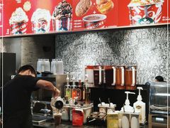 -星巴克臻选(深圳华强北茂业店)