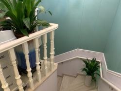 -仙娜健康管理中心