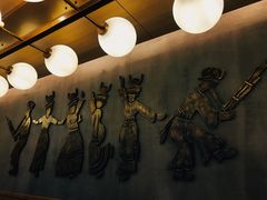 -酸喜·三度酸·贵州味