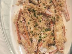 -大东海海鲜酒楼(渔人码头总店)