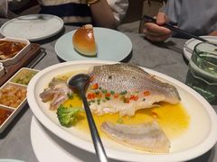 -有璟阁港式餐厅(国贸商城店)