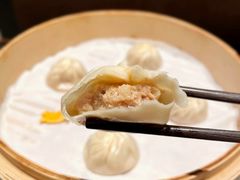 -鼎泰丰(国金店)