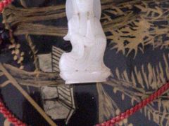 -无锡新湖铂尔曼大酒店