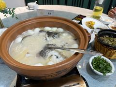 -老平安农家菜(平安店)