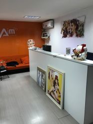 -超艺摄影(金宁乐活城店)