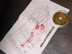 -胡里山炮台