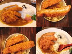 -小条食堂(三坊七巷店)