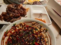 -火炉火自助餐(喜隆多店)