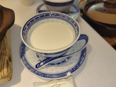 -汤城小厨•粤菜•靓汤(金宝街店)