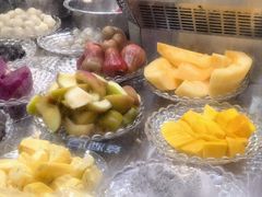 -水果立方果然鲜(升平路店)