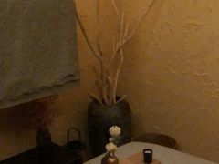 -沐·SPA悠享影院足道(海岸城店)
