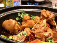 -三佳口味馆(裕后街店)