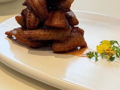 -海味观(老西门店)