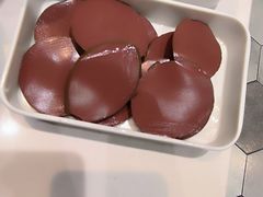 -尚渔味双拼烤鱼(远洋未来汇店)