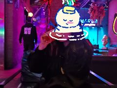 -贰麻酒馆(1912店)