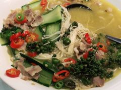 -鼎好家常菜(天桥店)