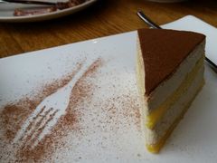 android_upload_pic-西塔5号(原名弗伦斯堡啤酒坊)