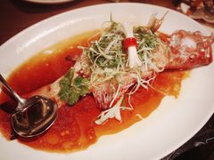 -協成海鮮火鍋(老店)