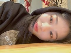 -吉顺坑烤