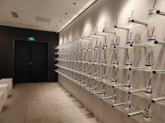 -CUBIC3三立方咖啡(西岸凤巢店)
