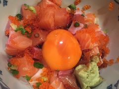 -牛玄庵日式寿喜烧·料理店(新源里店)