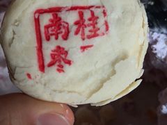 -大桥道糕点食品店(津塘路店)