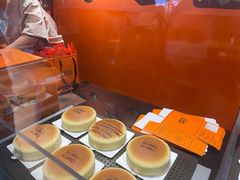 -KUMO KUMO甜品·冰淇淋(深圳壹方城店)