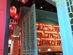 -黔凤辣子鸡
