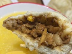 -老陶包子铺(南大西南村店)